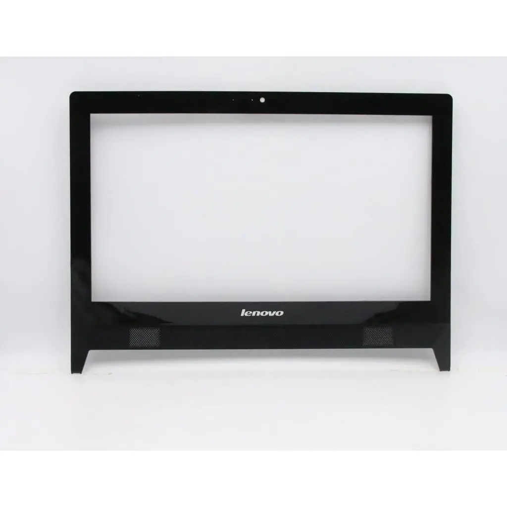 00XD259 00XD259 - Image 1