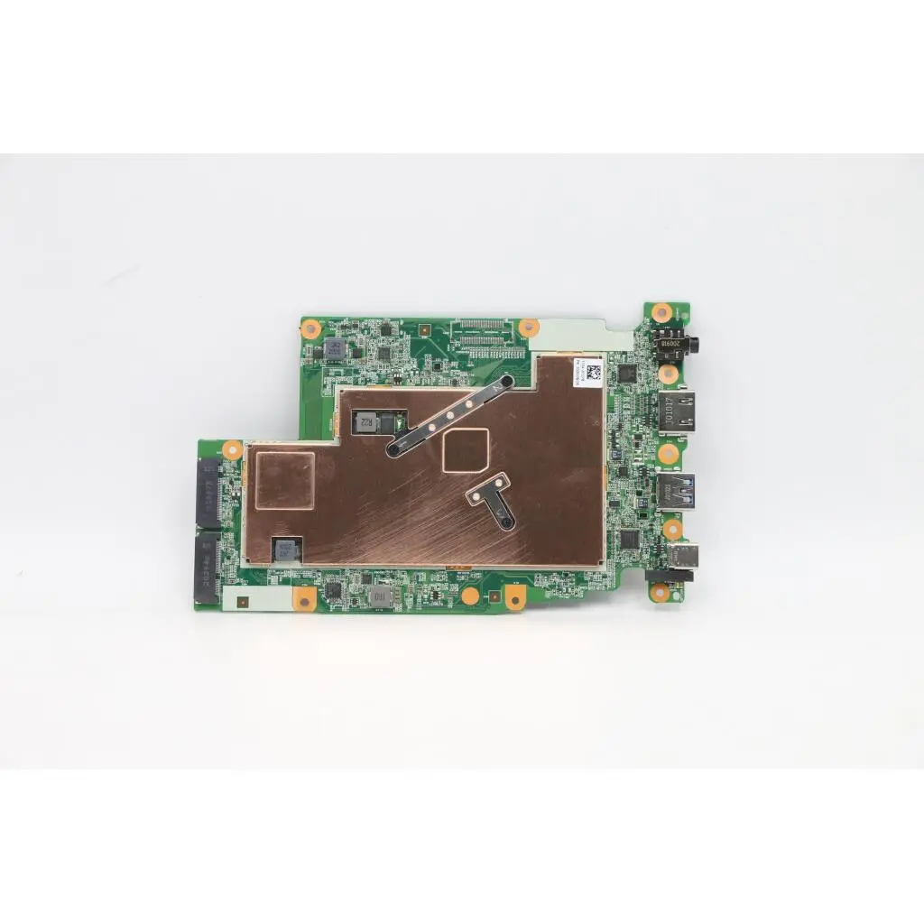 Lenovo BDPLANAR MB W 81M9WIN N4120 UMA 4G NEMMC