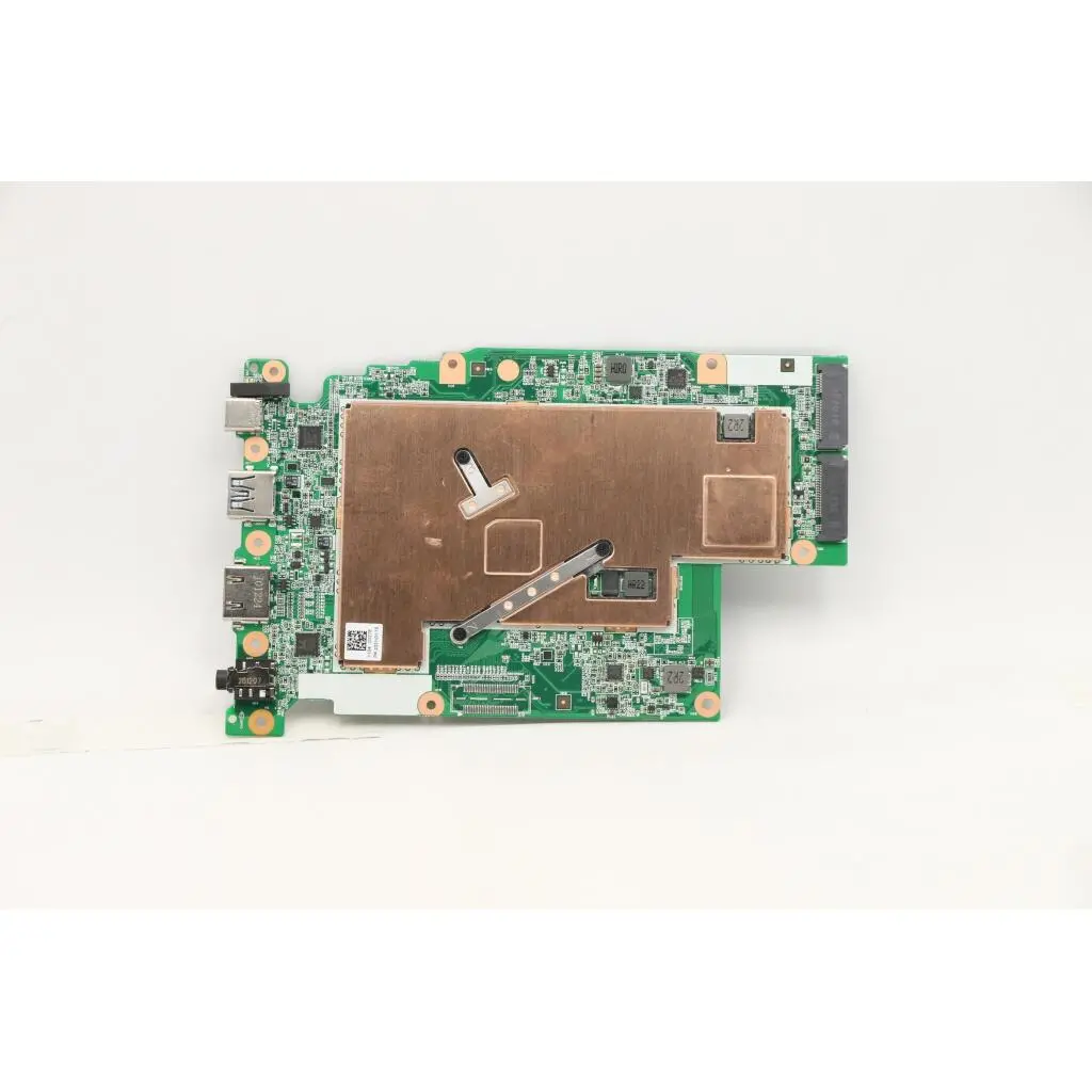 Lenovo BDPLANAR MB W 81M9WIN N4100UMA 4G128G