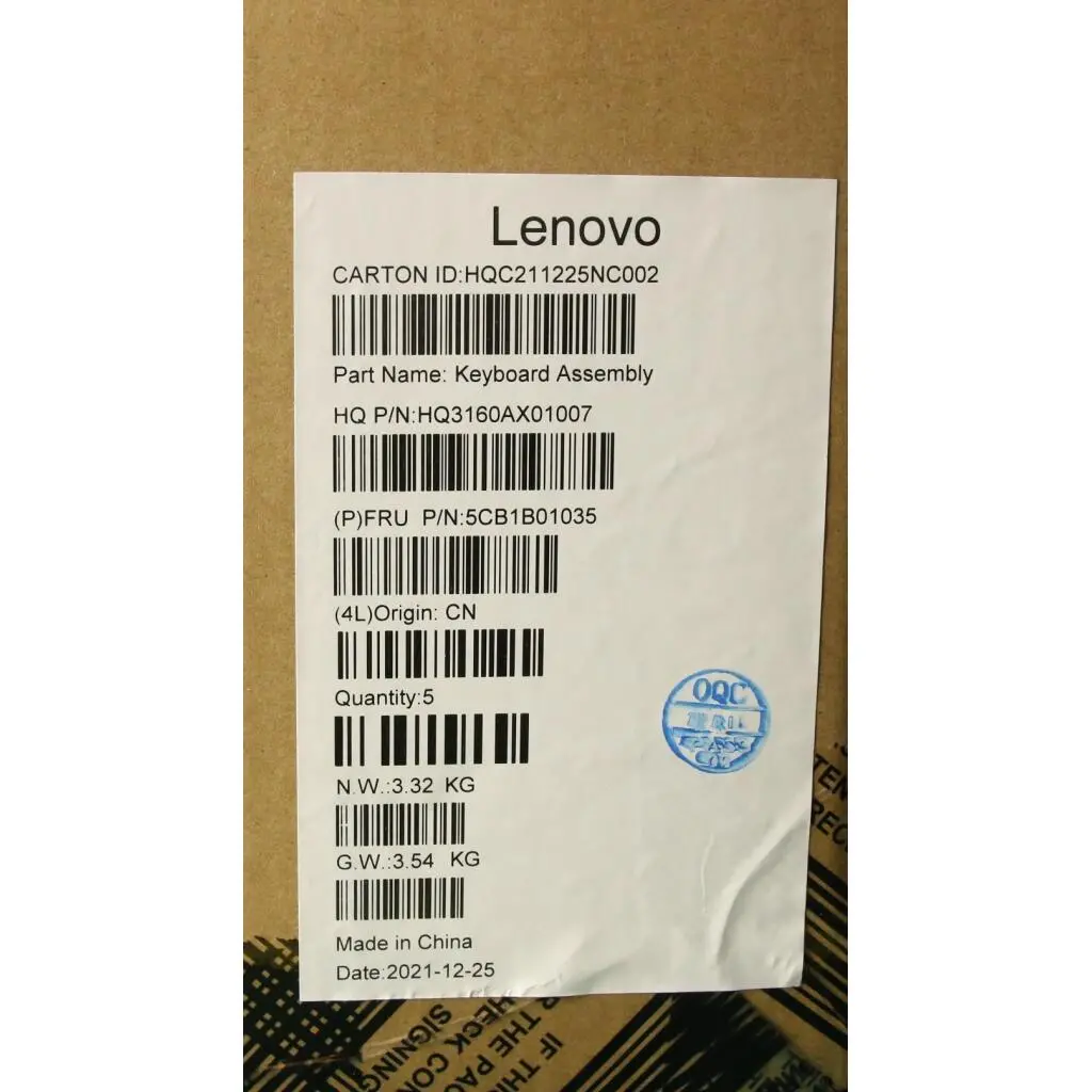 5CB1B01035 - Image 5