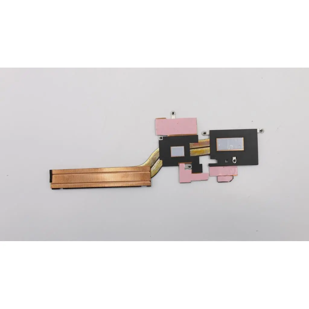 Heatsink DIS B 81K9
