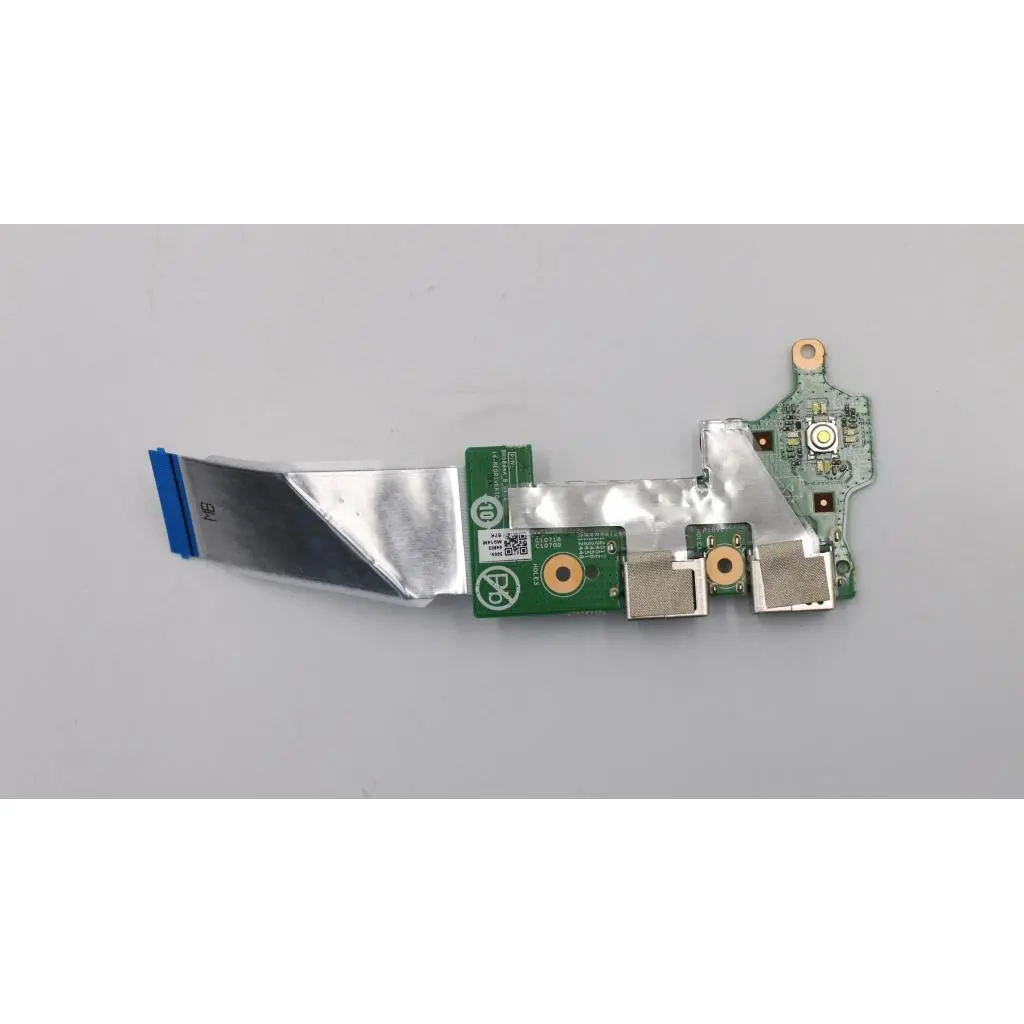 USB Board B 81K9 W/cable
