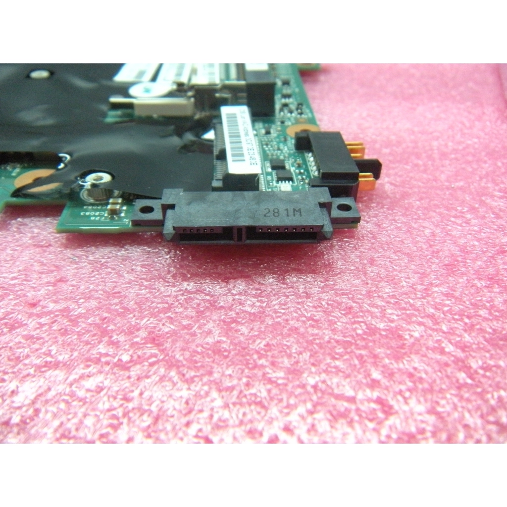 04X3689 - Image 6