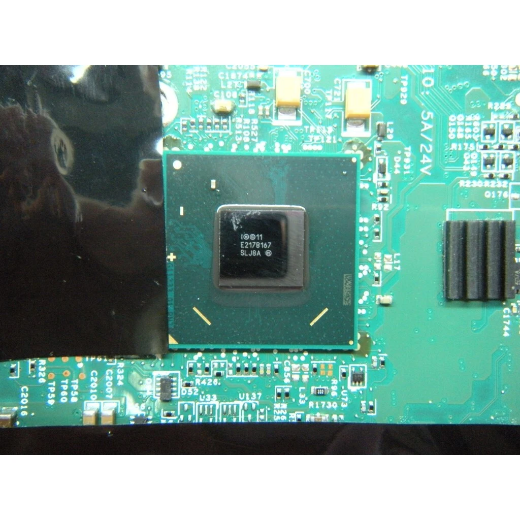 04X3689 - Image 3