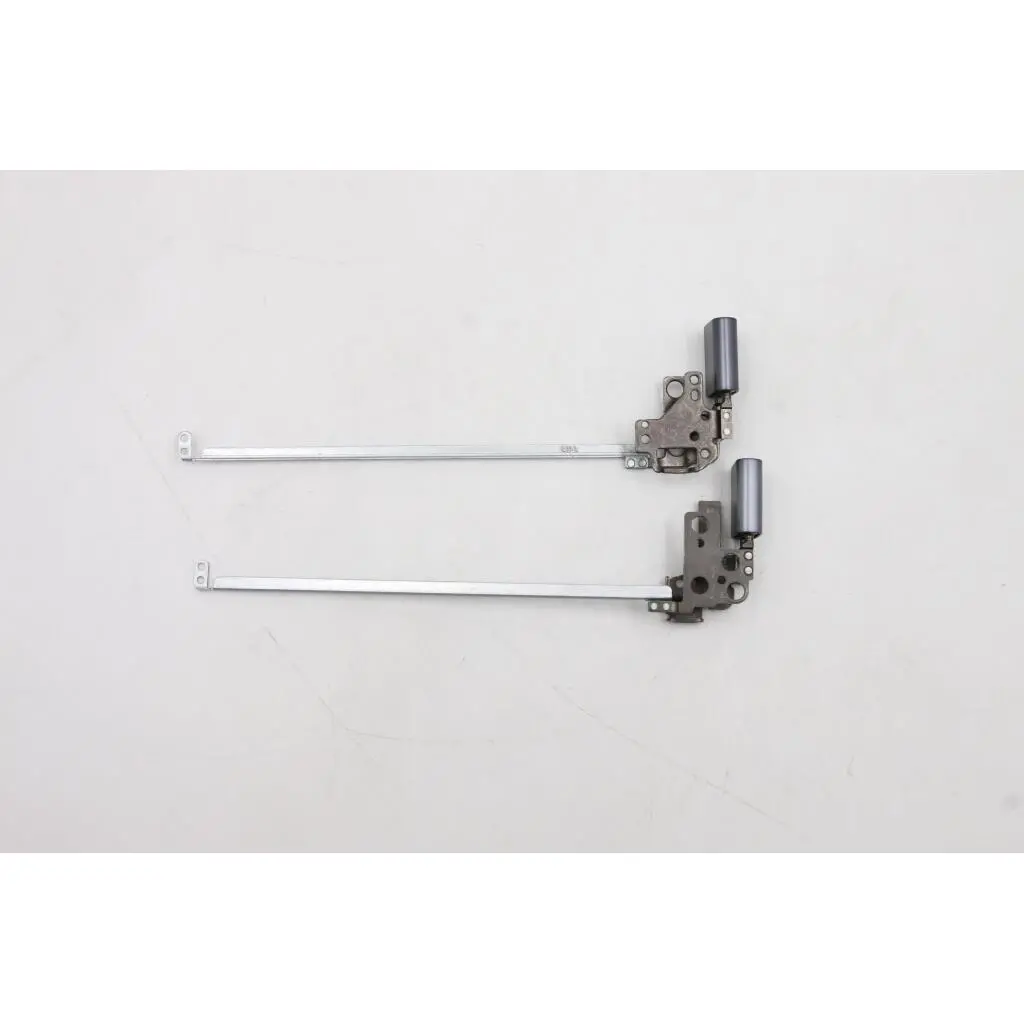 HINGE (L+R) B 81QC