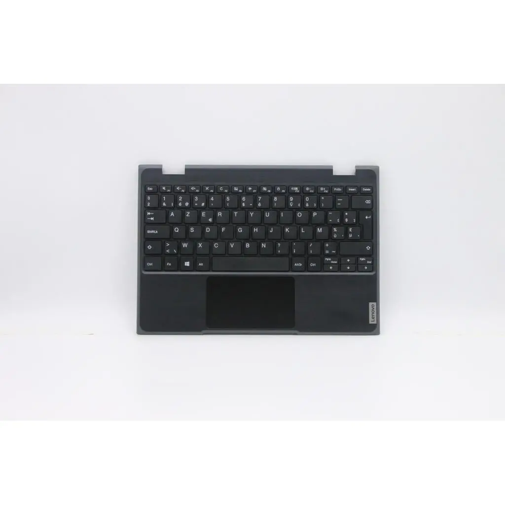 5CB0T77516 5CB0T77516 - Image 1