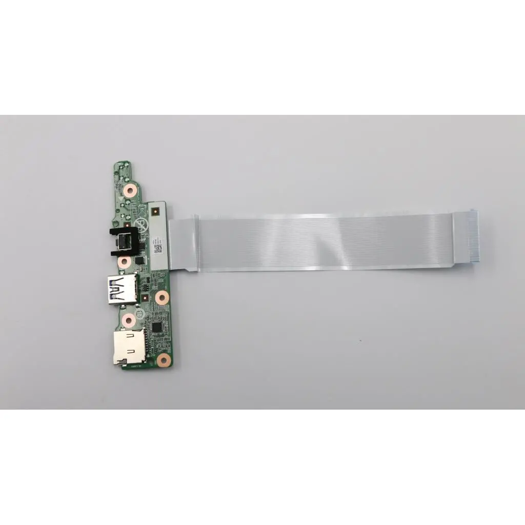 Power Board B 81M8 W/Cable