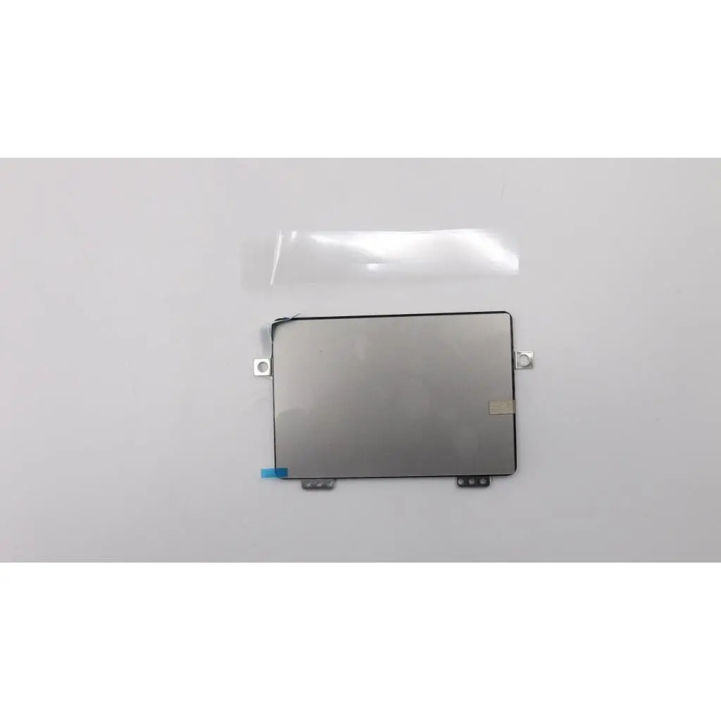 TouchPad B 81K9 W/cable MGR