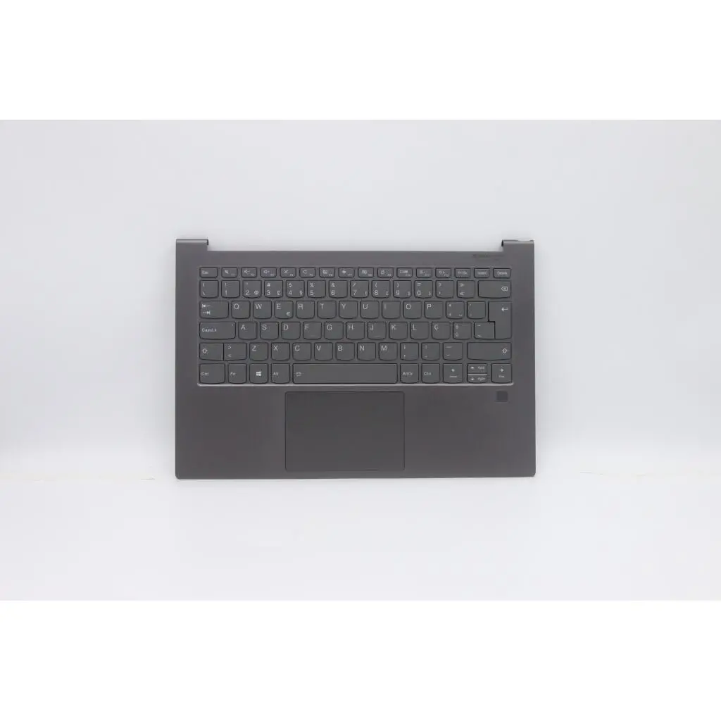 5CB0U44229