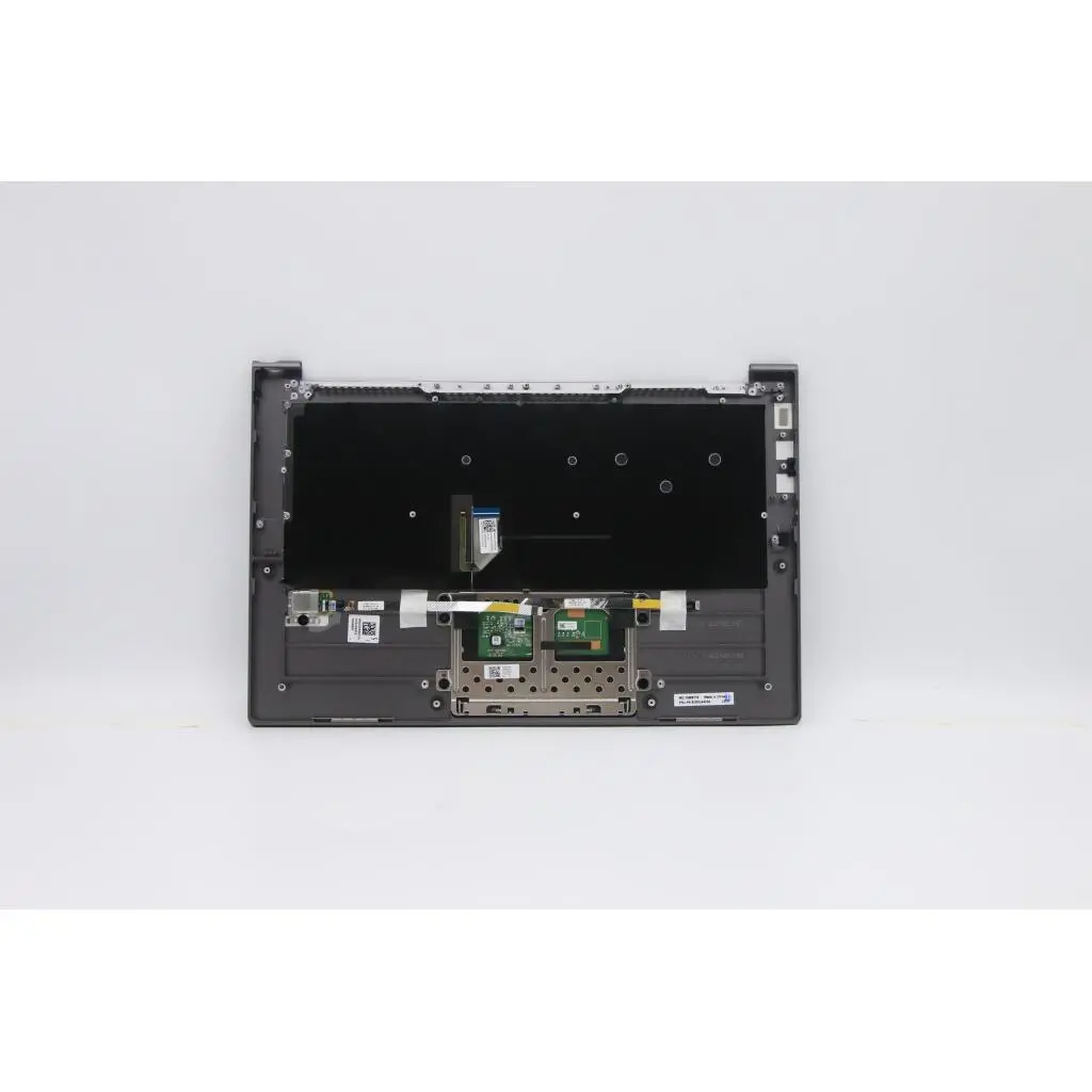 5CB0U44229 - Image 2