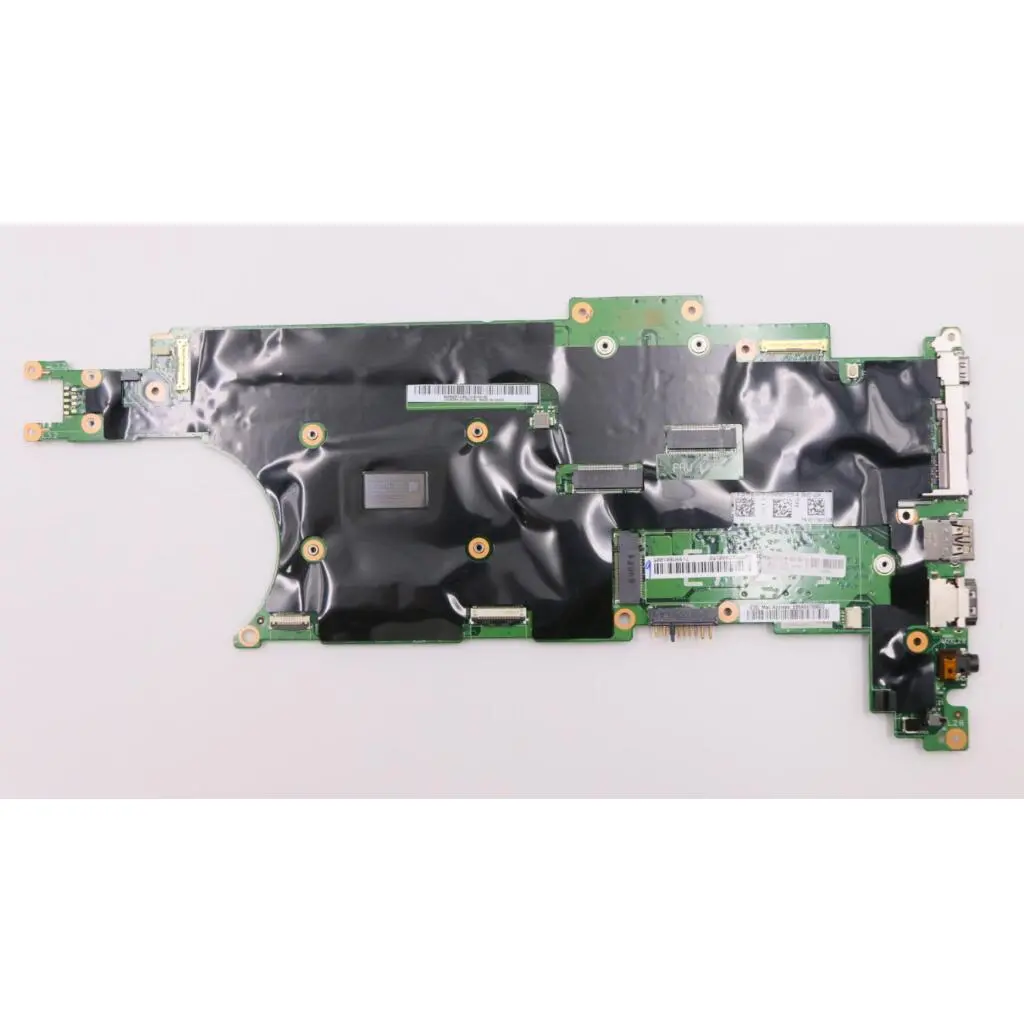 02DL701