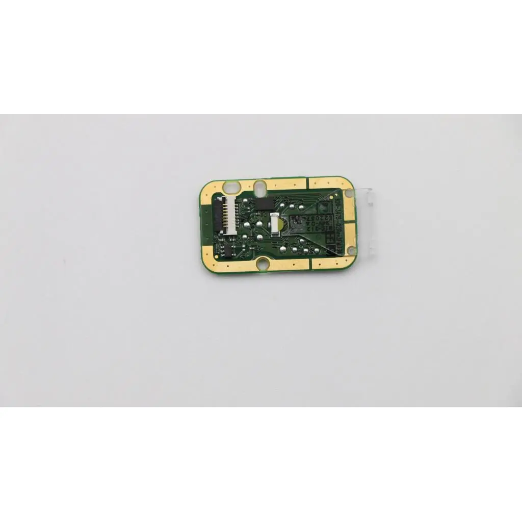 02DL759