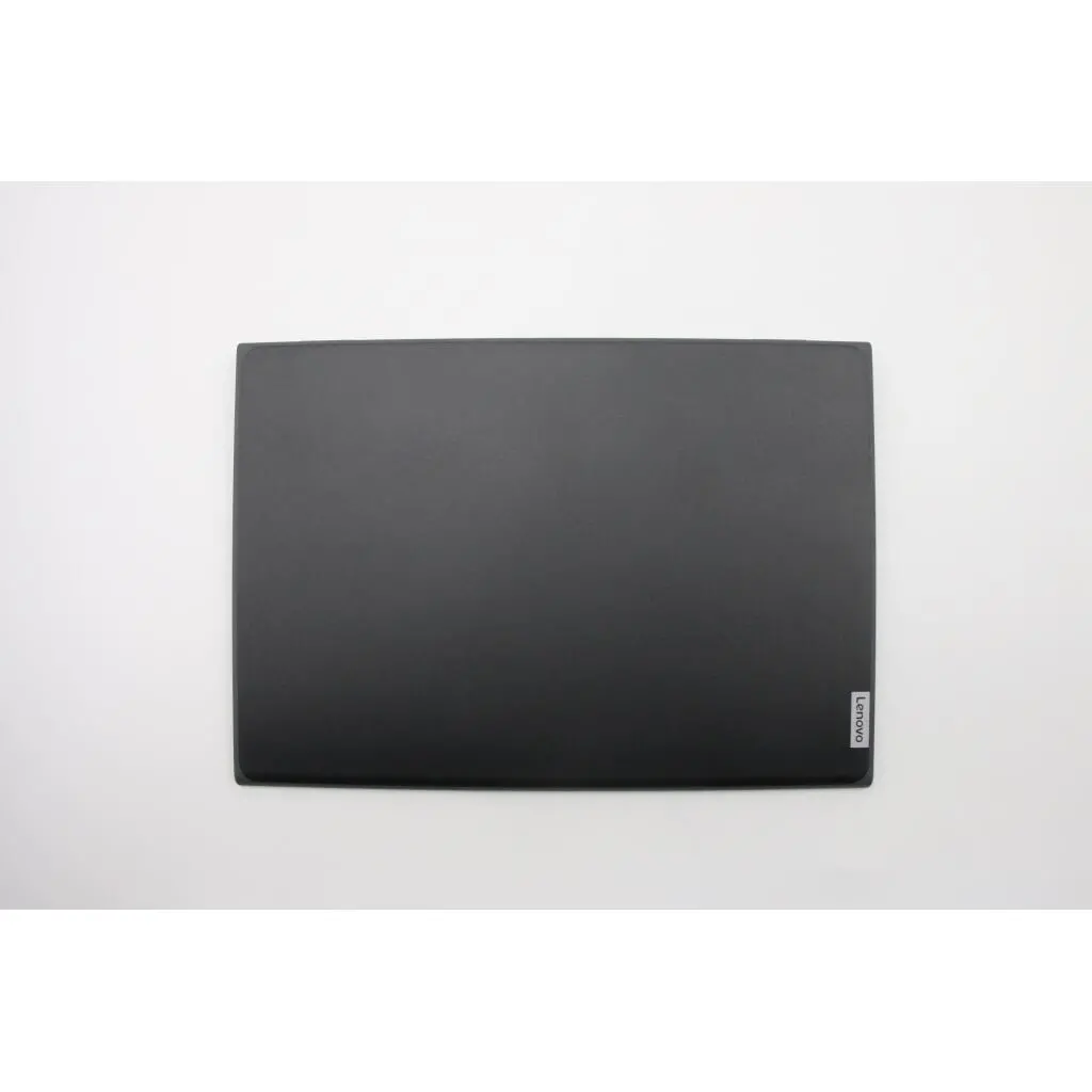 COVER LCD-Cover B 81M8 W/Antenna