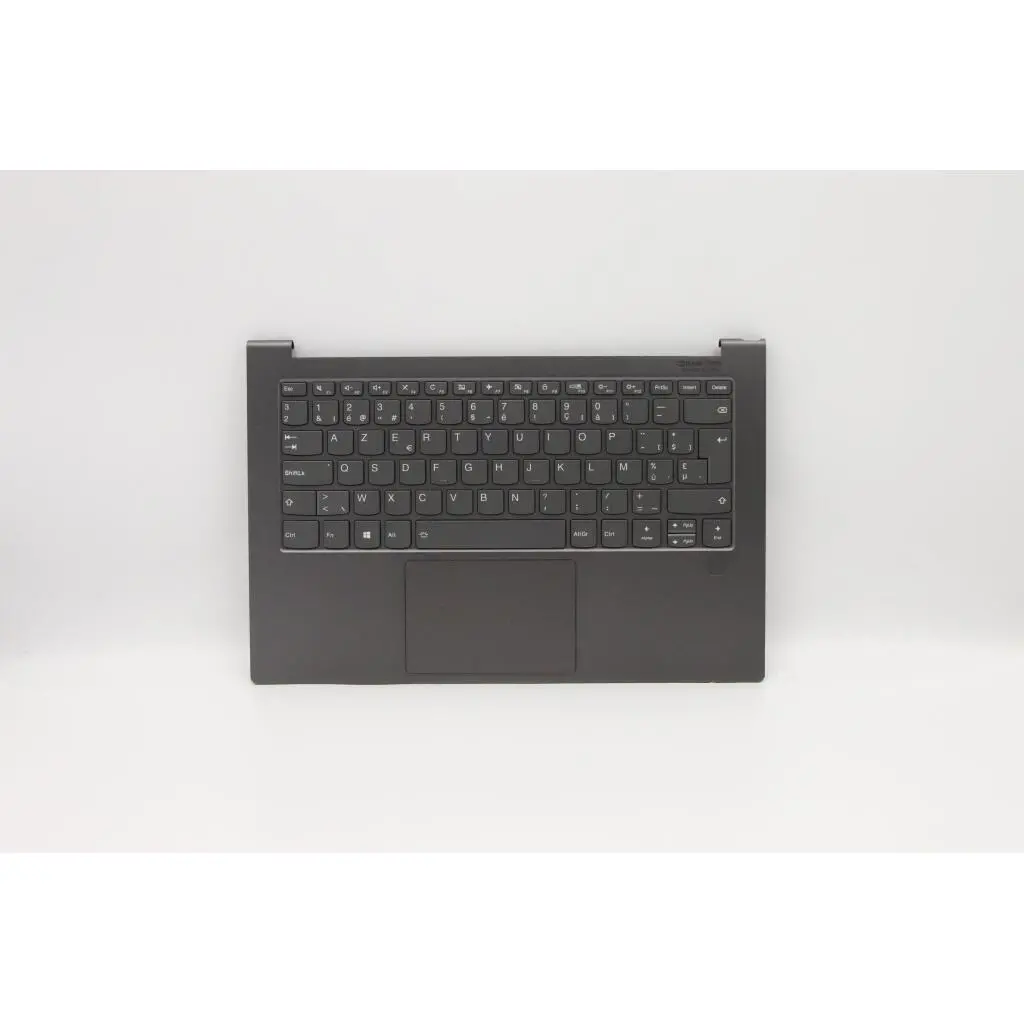 5CB0U44243 5CB0U44243 - Image 1