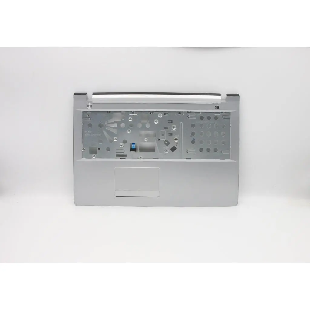 Upper Case C 80NT BK NBL JBL W/TP