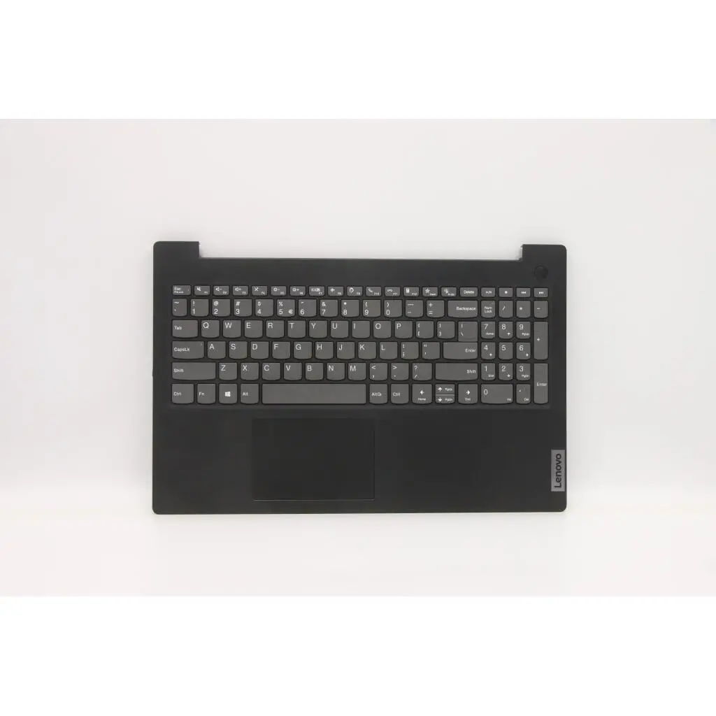 5CB1C18827 5CB1C18827 - Image 1