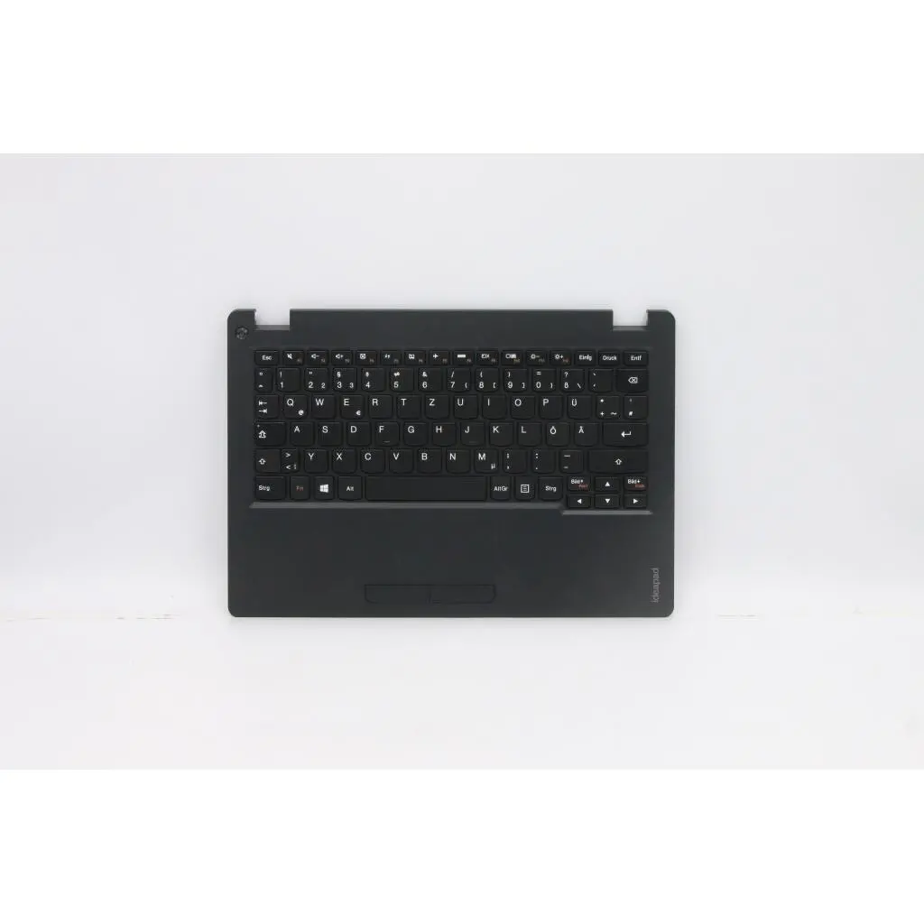 5CB0M53692