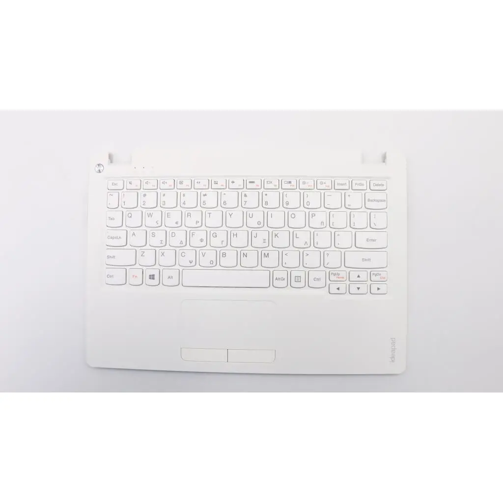 5CB0M53645