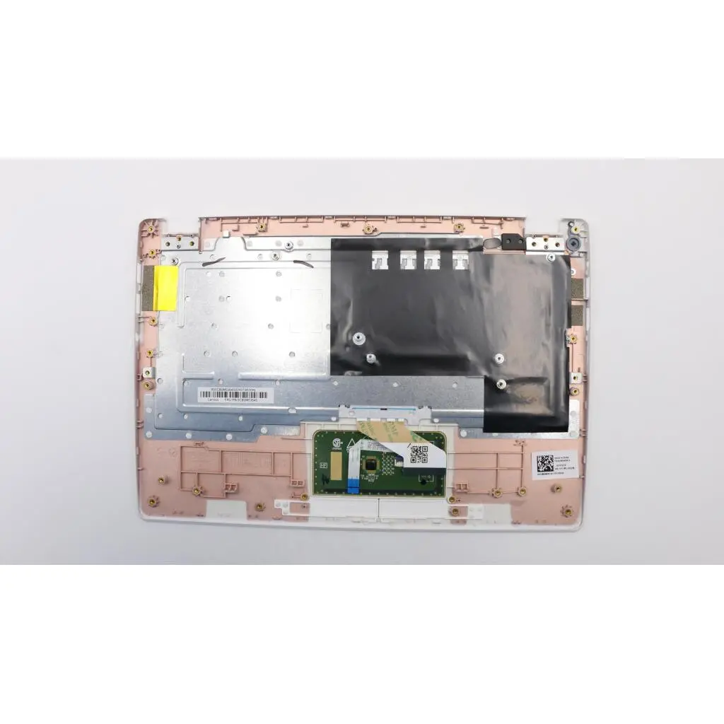 5CB0M53645 - Image 5