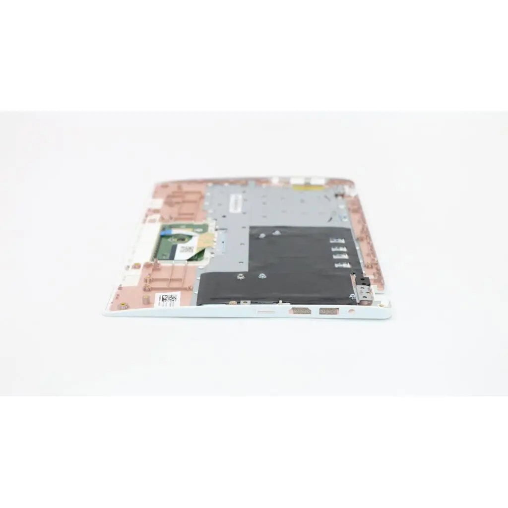5CB0M53645 - Image 3