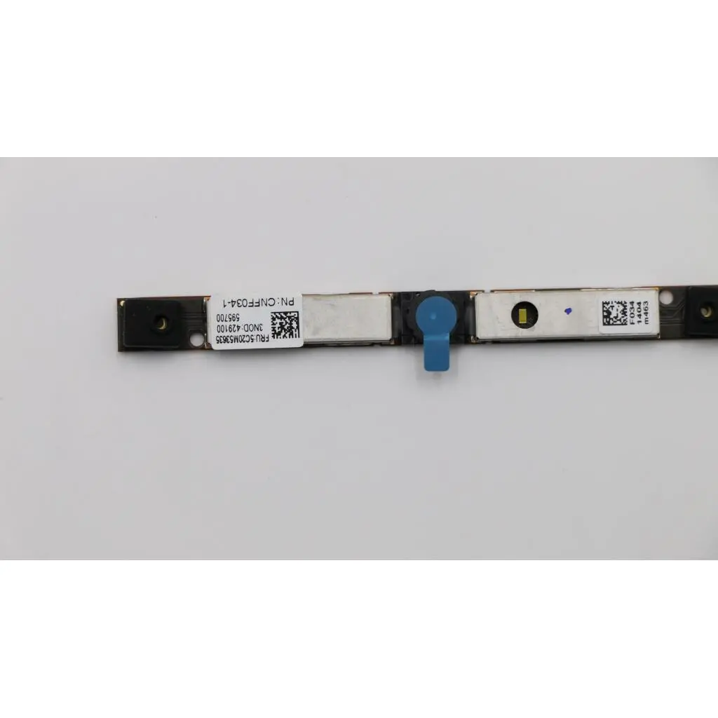 5C20M53635 - Image 4