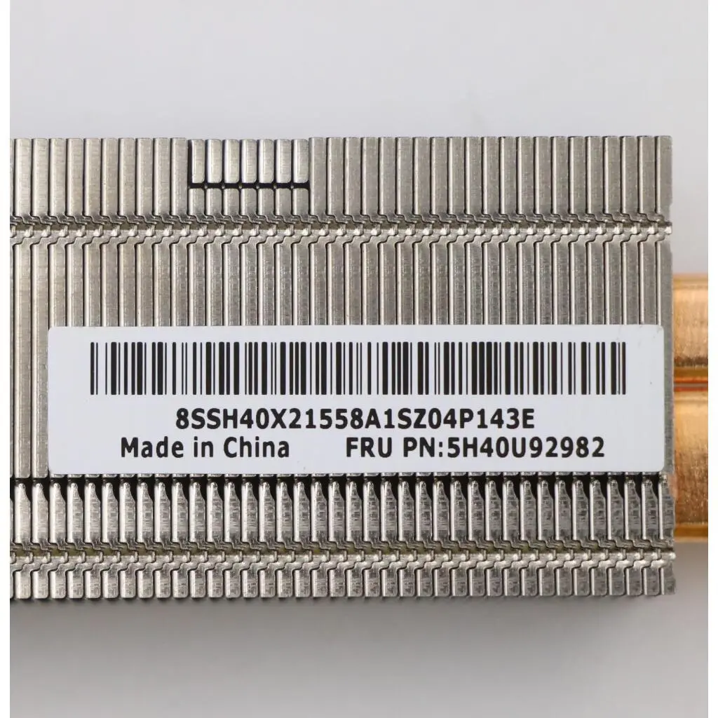 5H40U92982 - Image 3