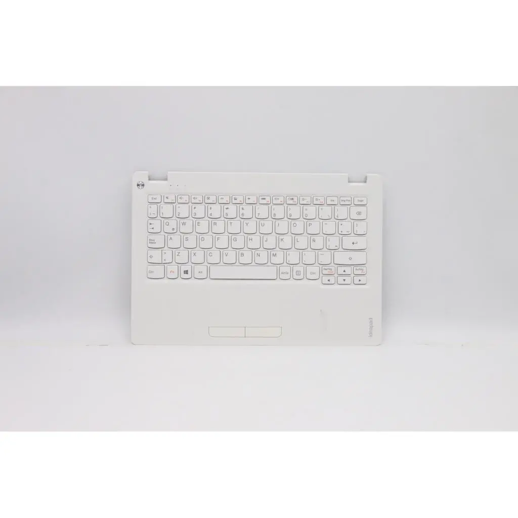 5CB0M53647