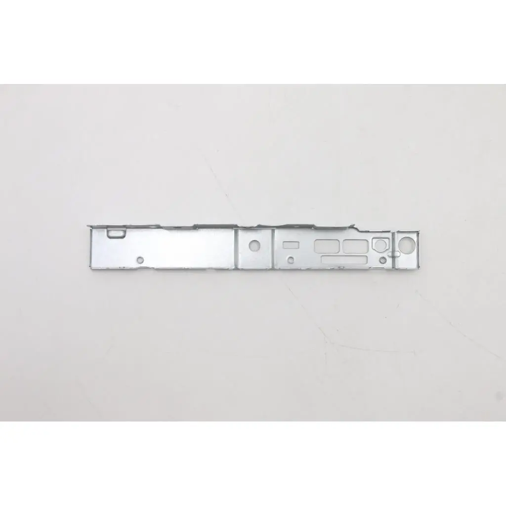 5M20U50841
