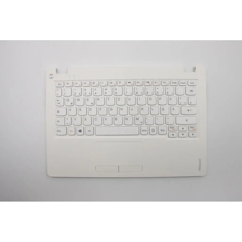 5CB0M53709