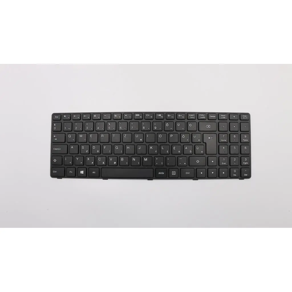 5N20K25402