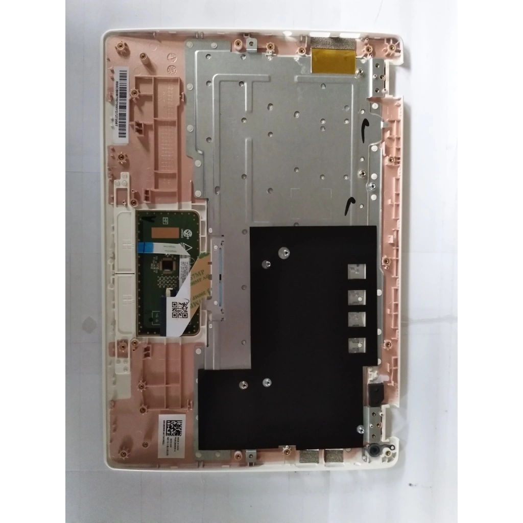 5CB0M75970 5CB0M75970 - Image 1