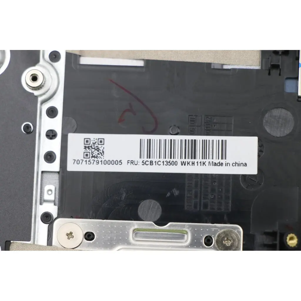 5CB1C13500 - Image 5