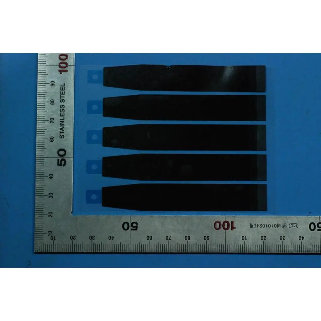 5D78C12299 - Image 2
