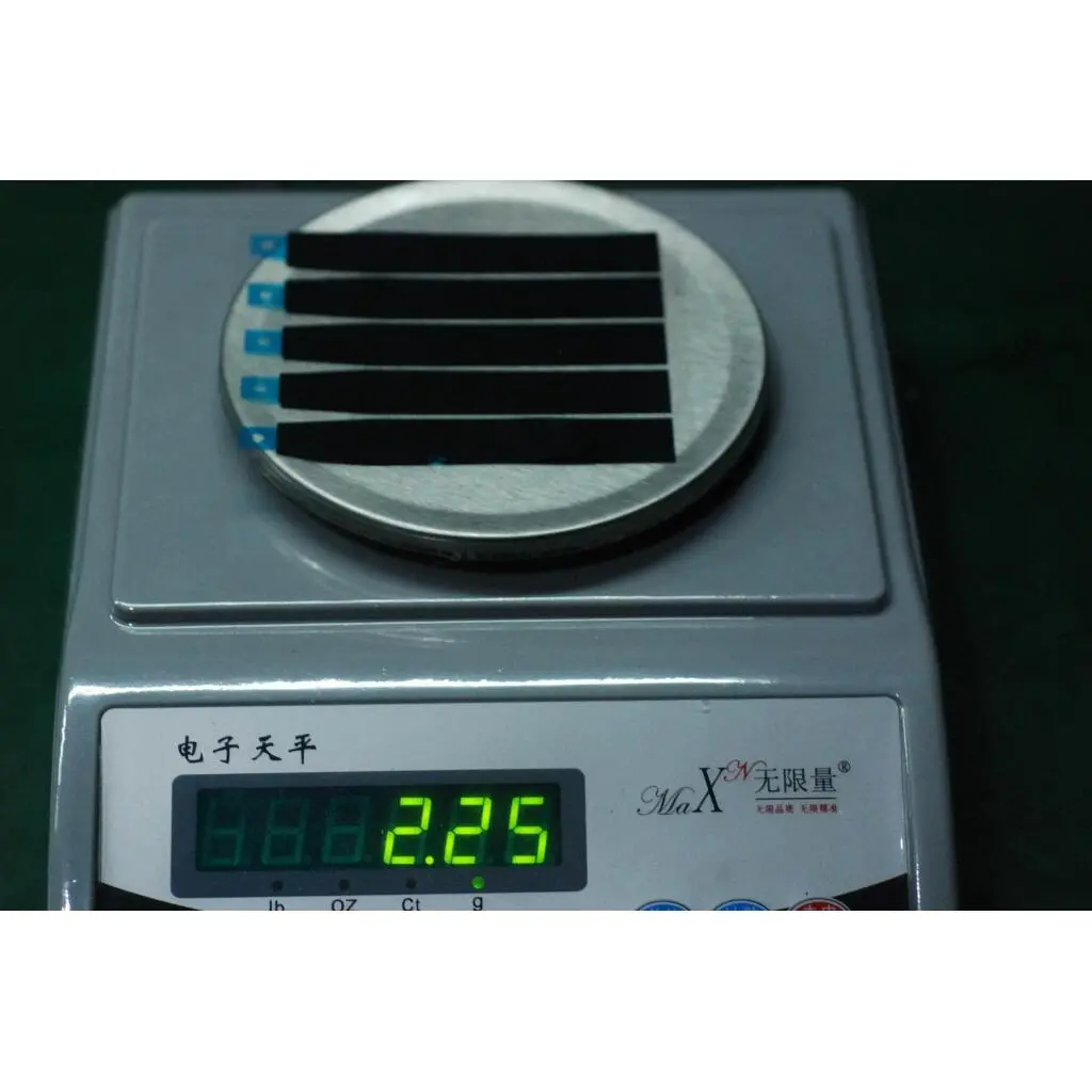 5D78C12299 - Image 4