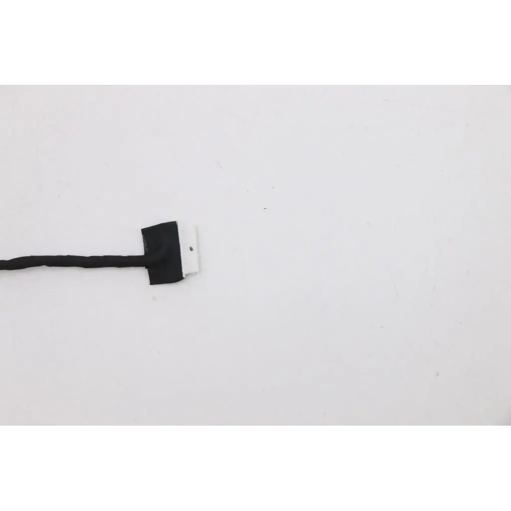 CAMERA_1080P+Mic_M90a EP - Image 4