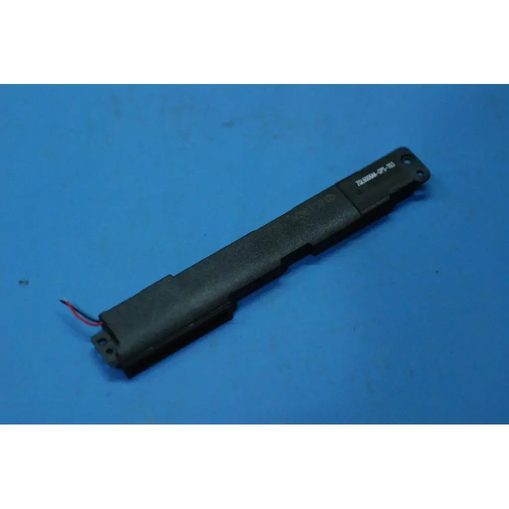 5SB8C13884 - Image 4