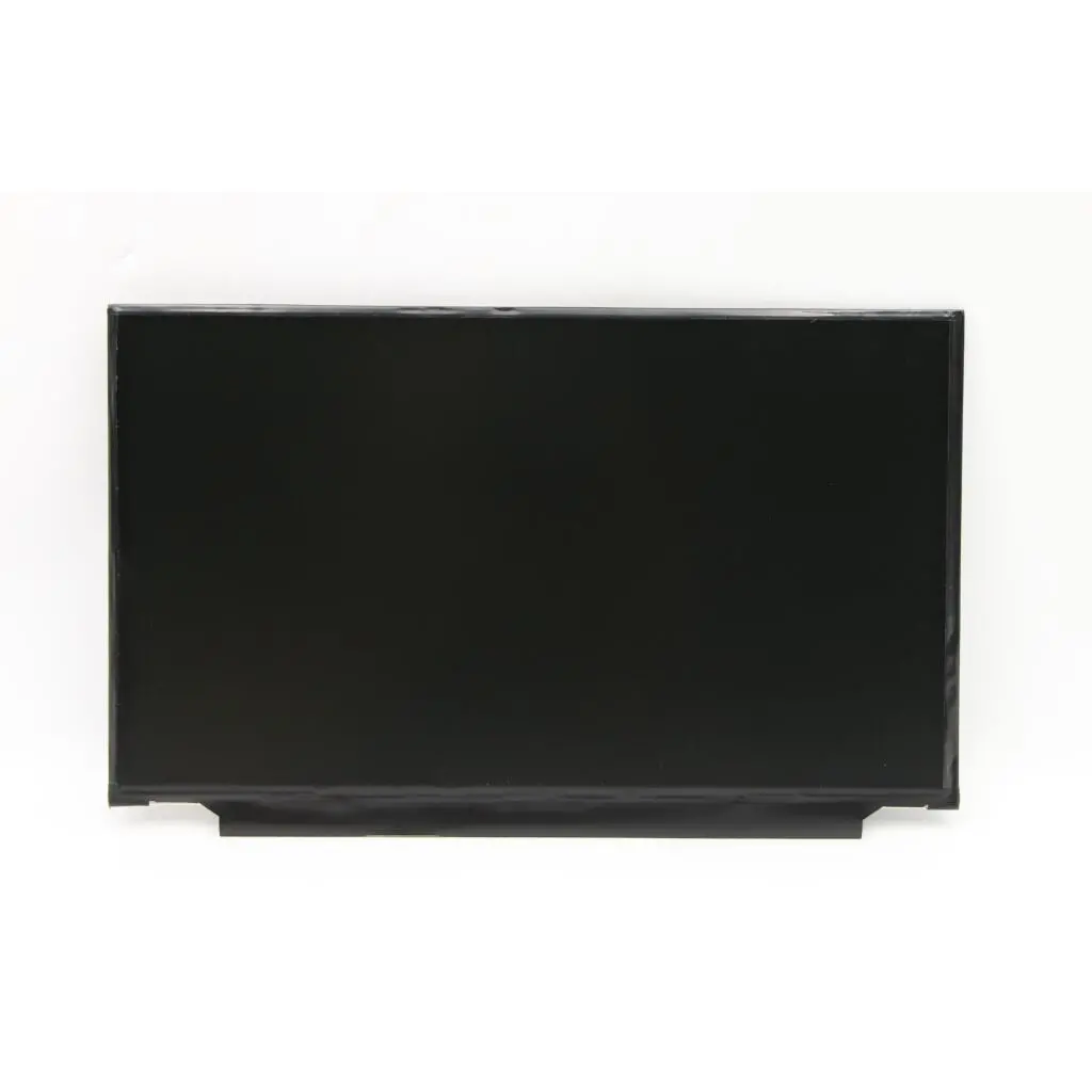 Lenovo 00NY403 laptop spare part Display
