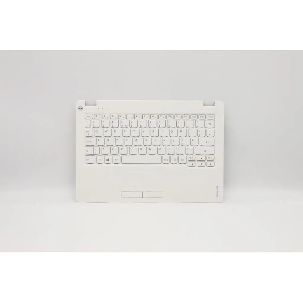 5CB0M53711 5CB0M53711 - Image 1