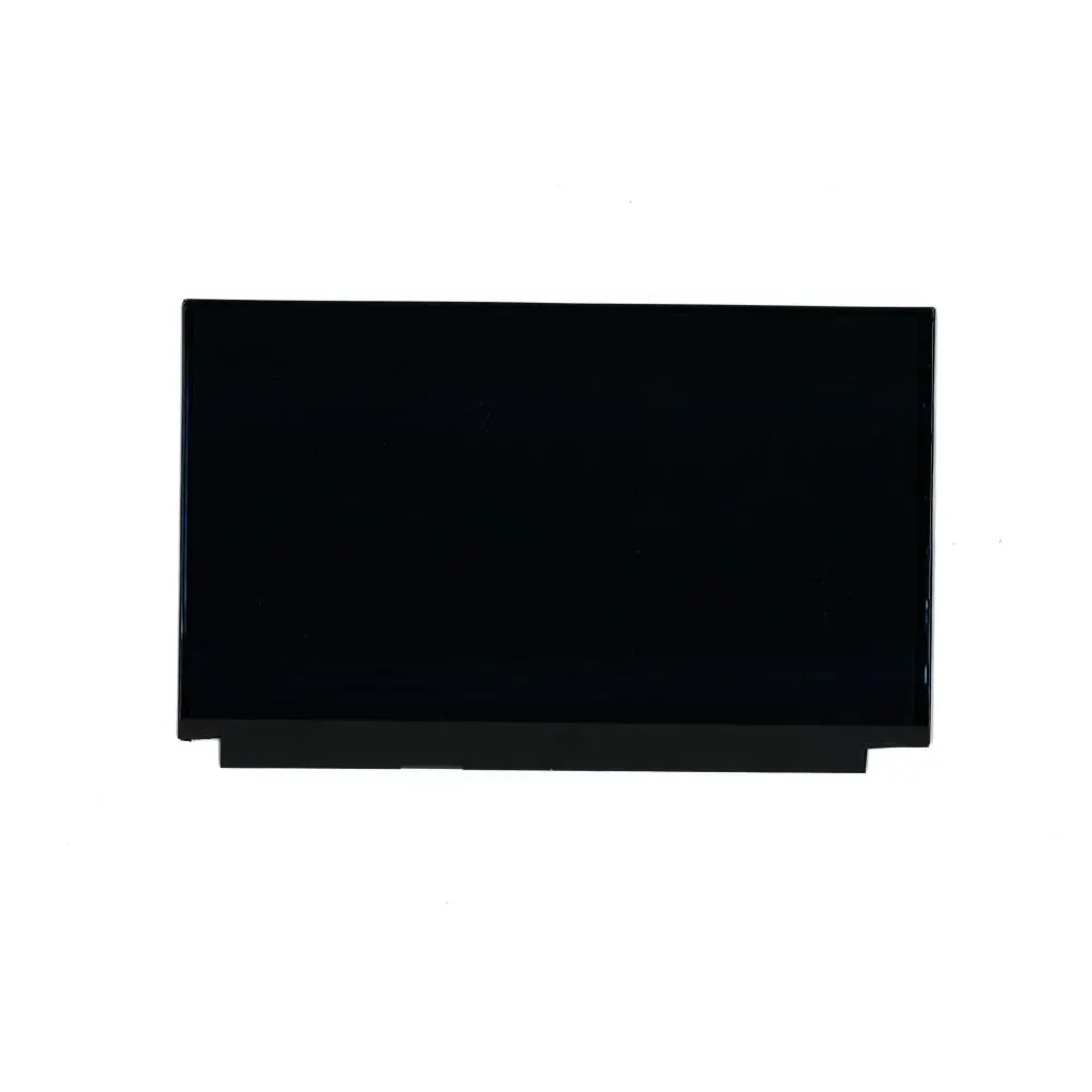 Lenovo DISPLAY,12.5",HD,Non-Touch,Anti-Glare,IPS