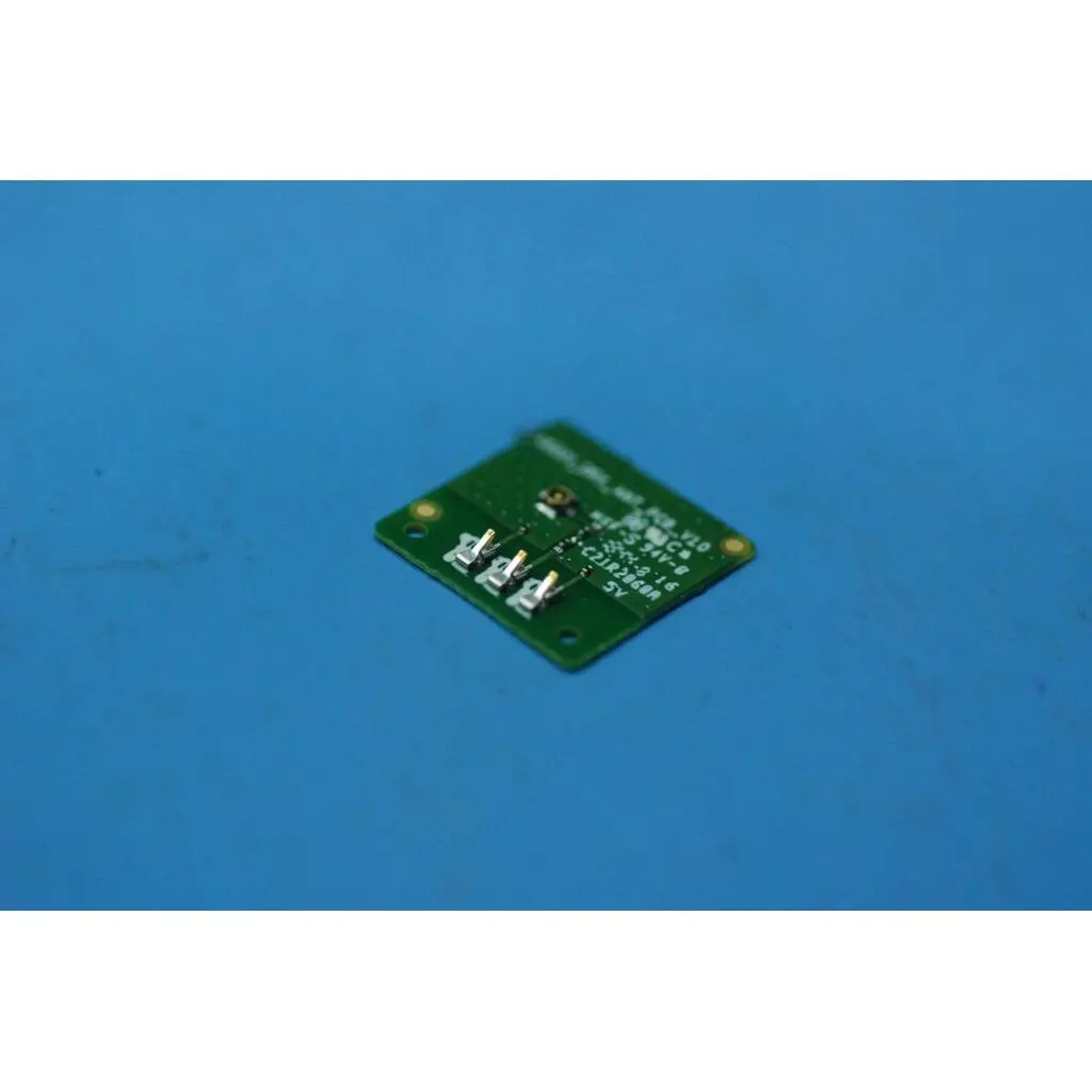 5P68C13888 - Image 3