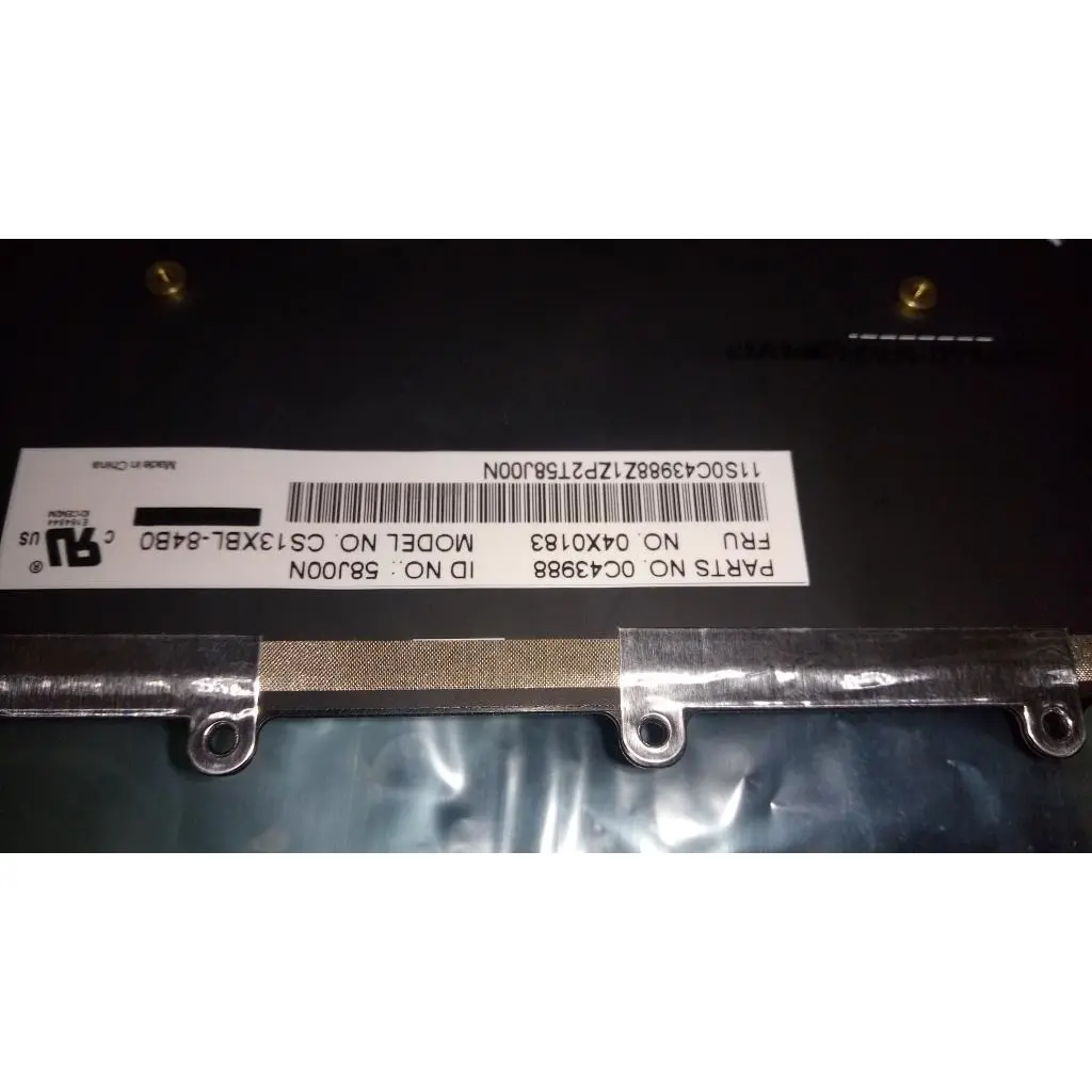 04X0183 - Image 2