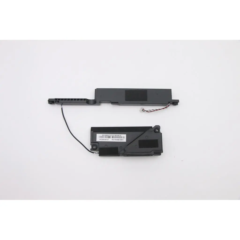 M90a 3W Speaker