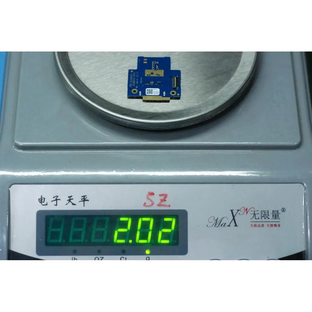 5P68C13887 - Image 5