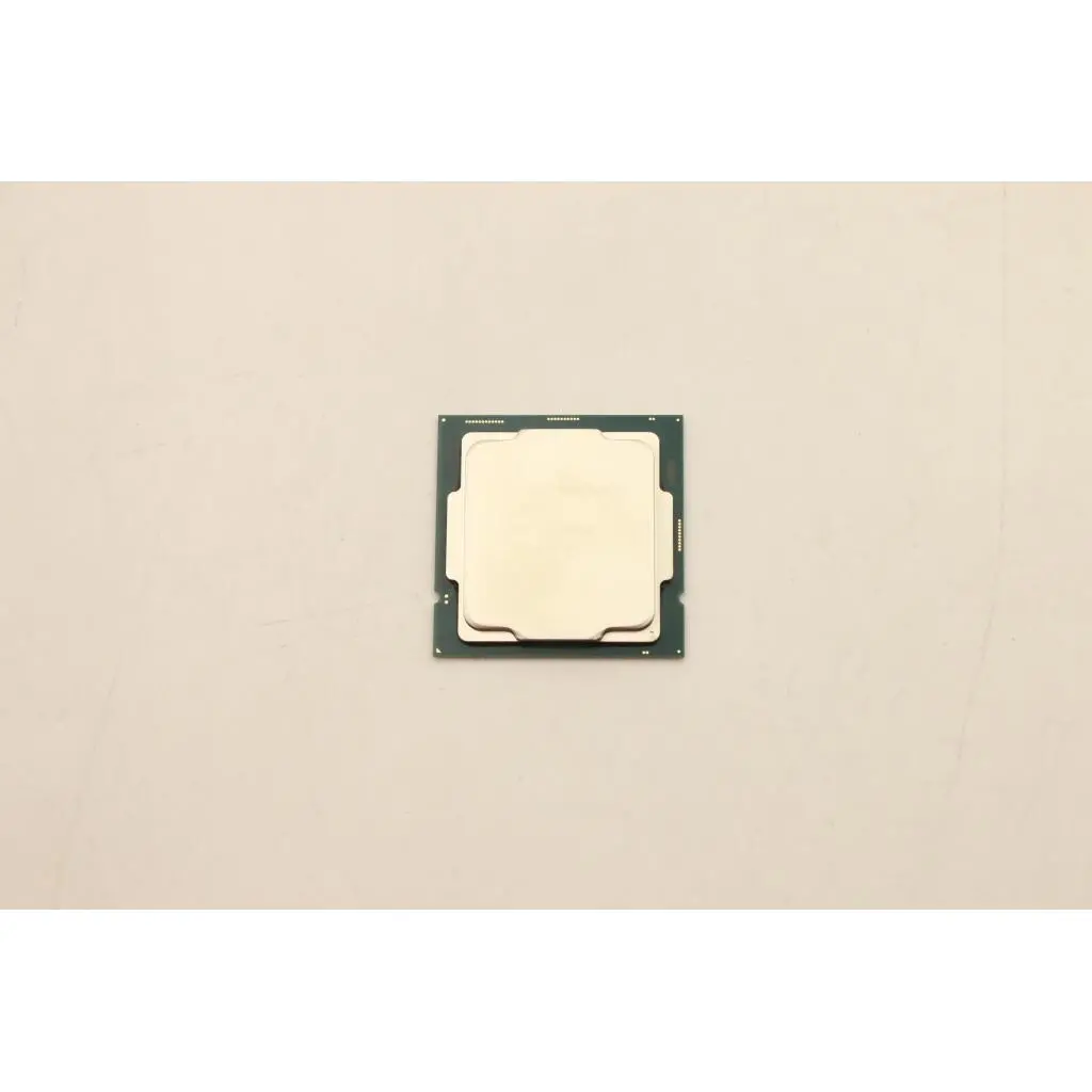 5SA0U56270 5SA0U56270 - Image 1