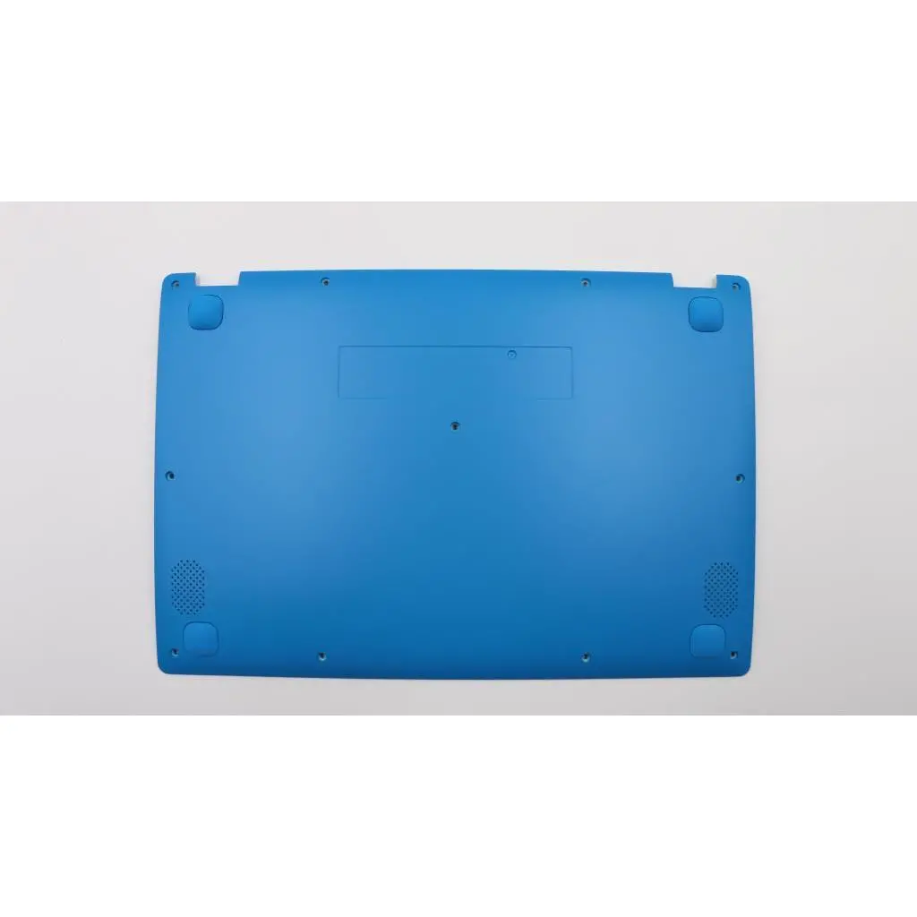 5CB0M53705 5CB0M53705 - Image 1