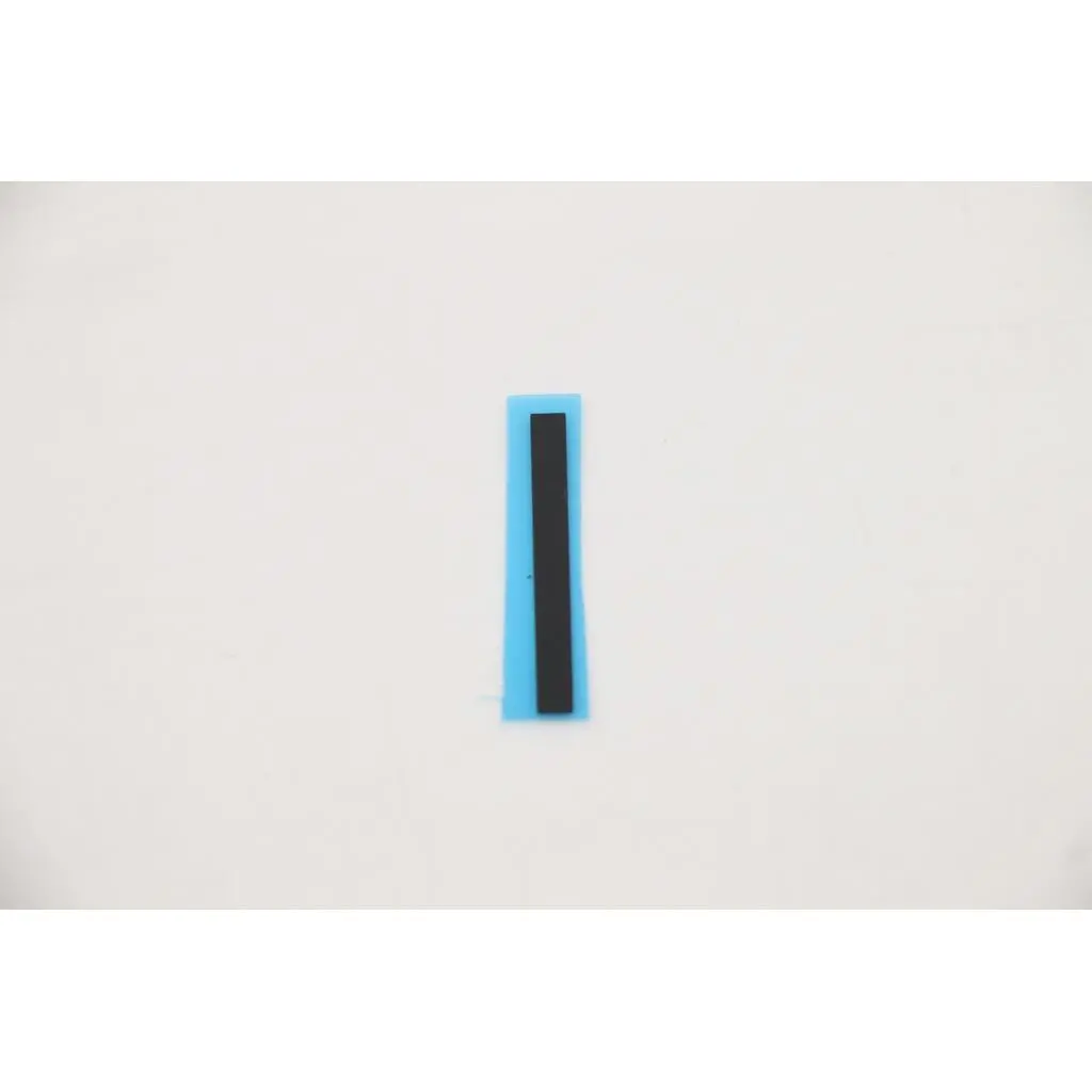 5R60S37112 - Image 2
