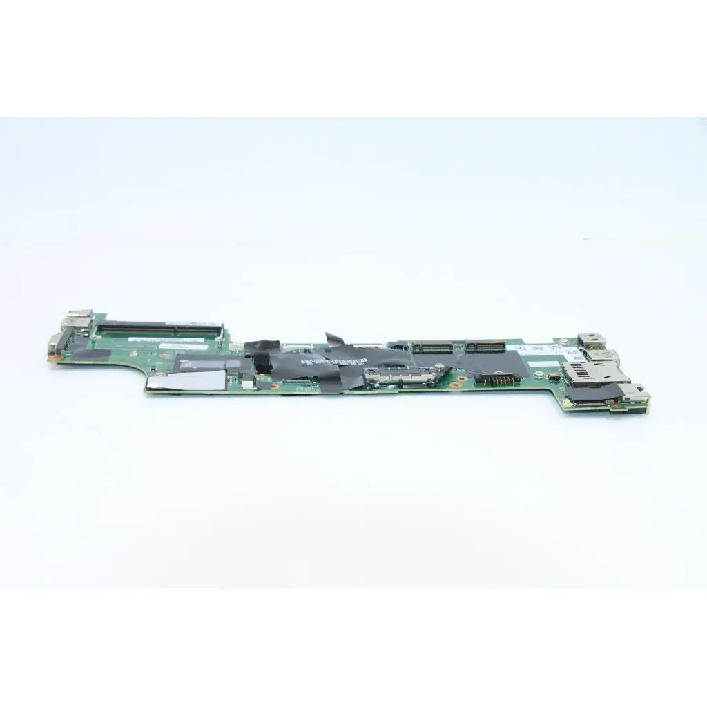 W8P,i5-4200,TPM,DOCK - Image 2