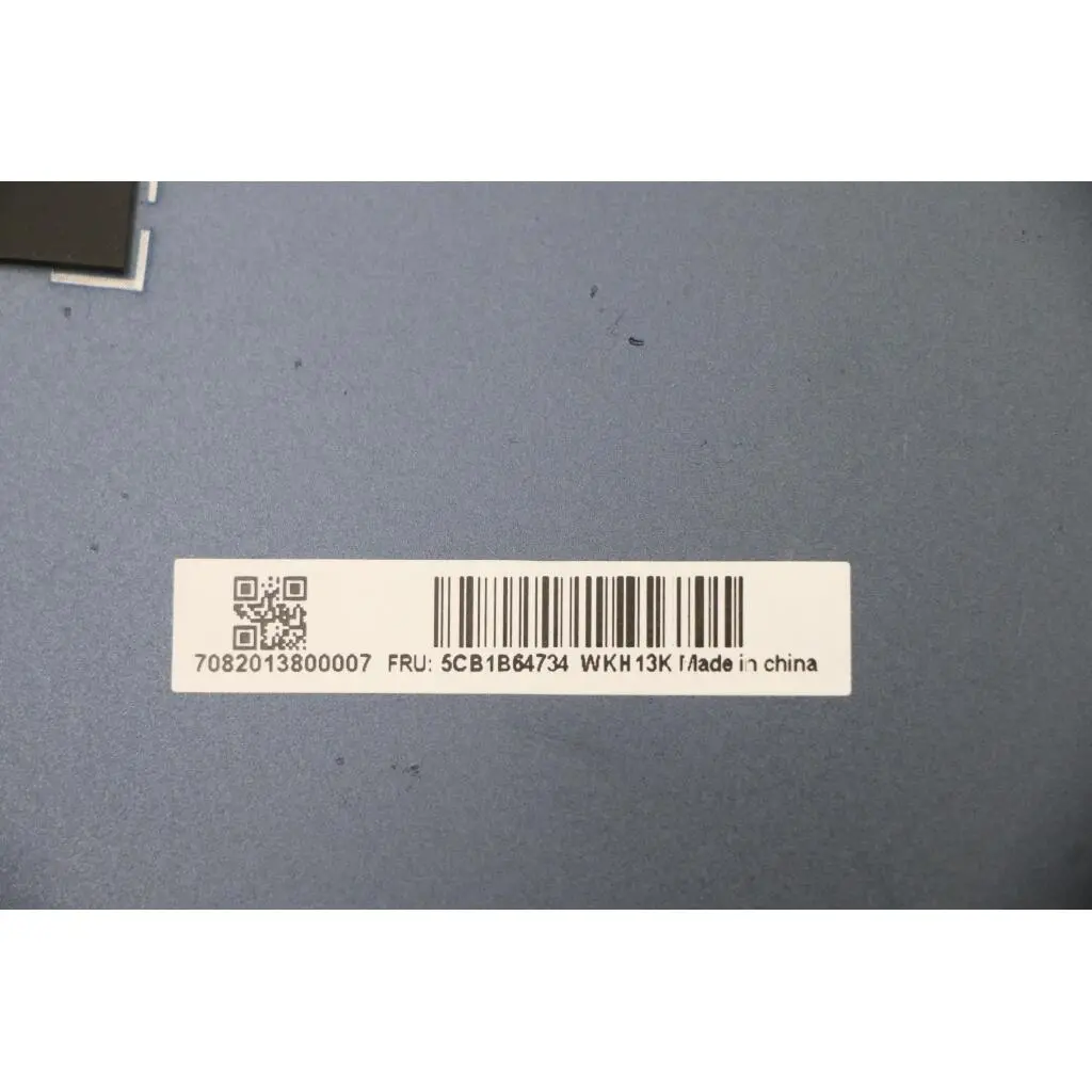 5CB1B64734 - Image 4