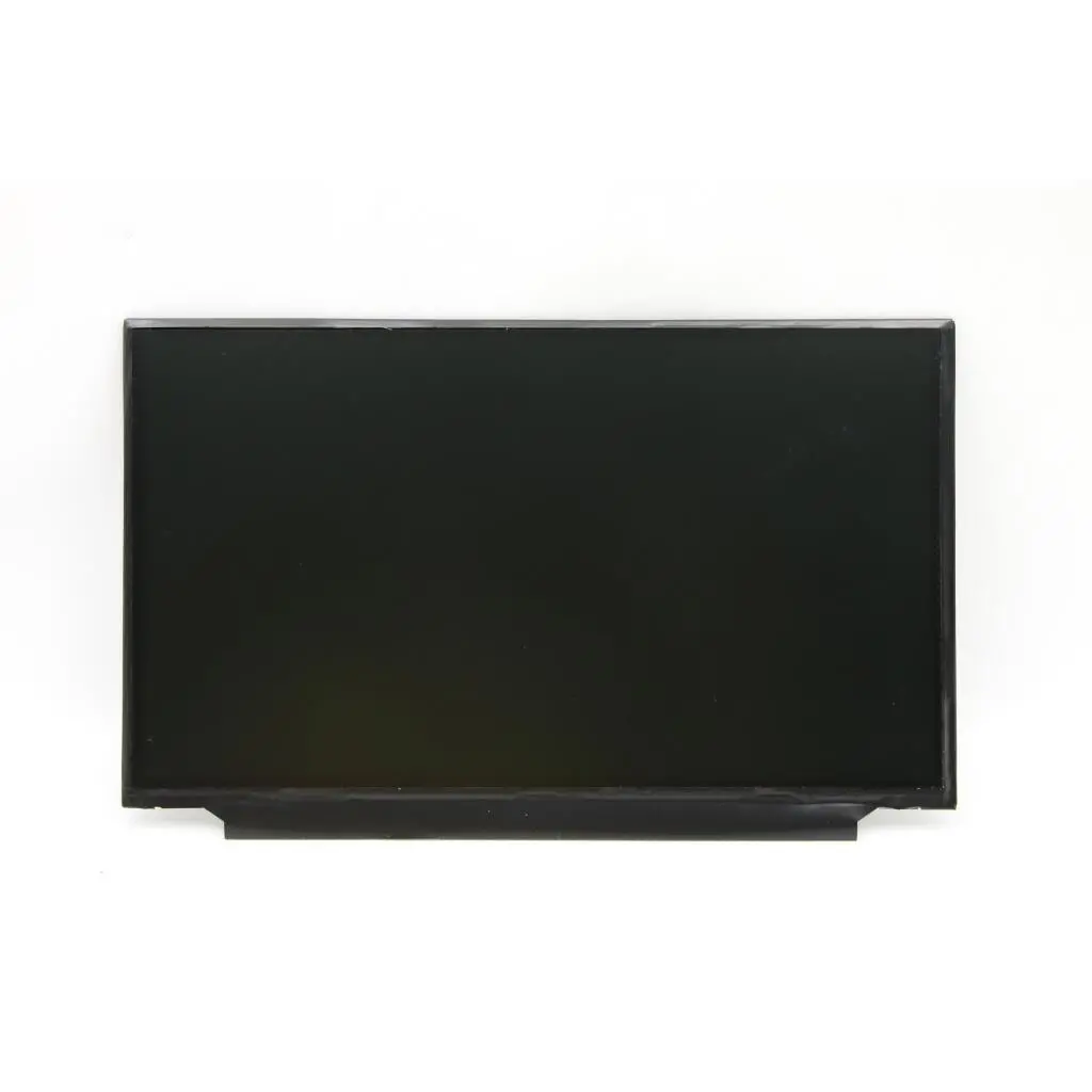 Lenovo DISPLAY,12.5",HD,Non-Touch,Anti-Glare,TN,200nit