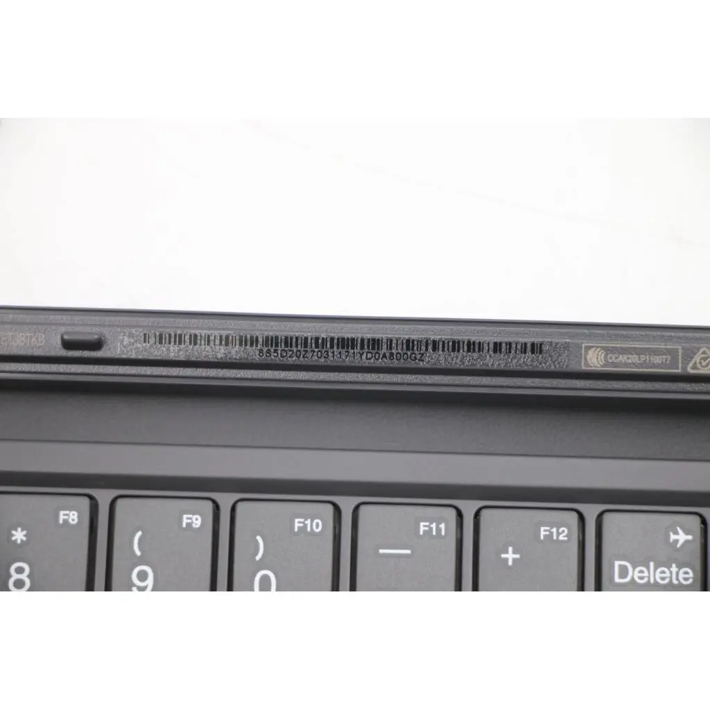5D20Z70311 - Image 3